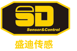 米兰网站-米兰online(中国)